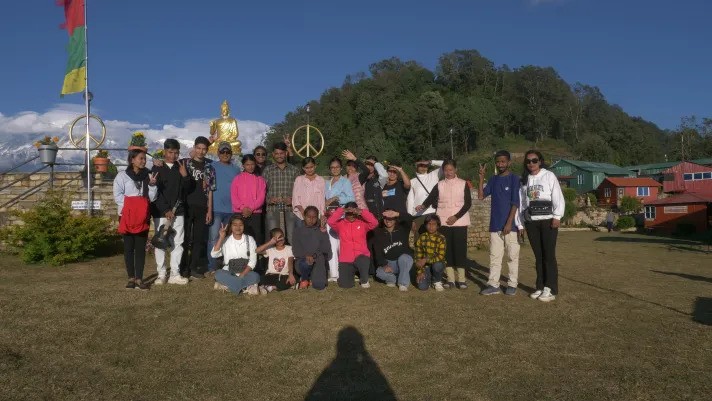 Get Together